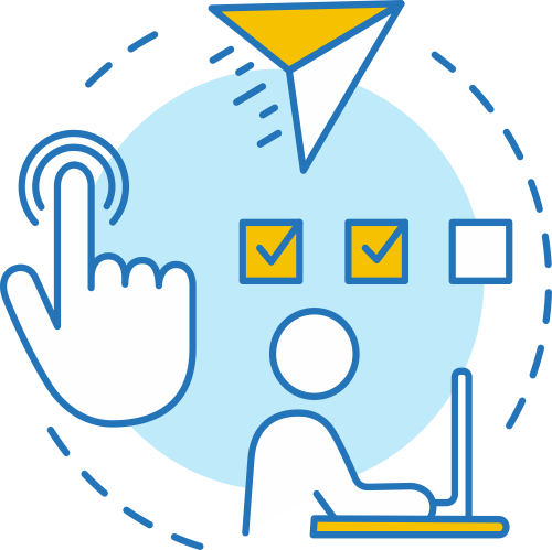 University Eligibility & Shortlisting